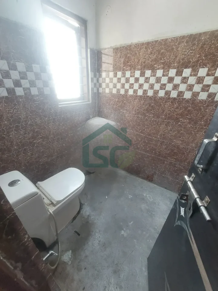 Maa Shitla Residency in Imt Manesar, Gurugram — property photo 3