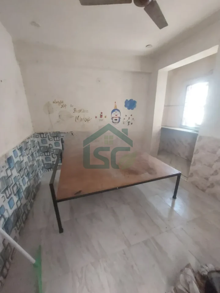 Maa Shitla Residency in Imt Manesar, Gurugram — property photo 4