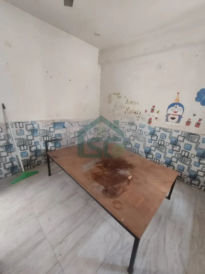 Maa Shitla Residency in Imt Manesar, Gurugram — property photo 5