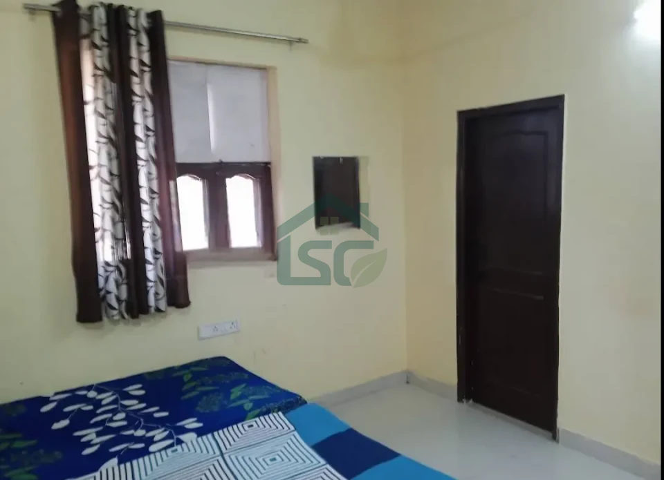 Sonu PG in Sector 21, Gurugram — property photo 5
