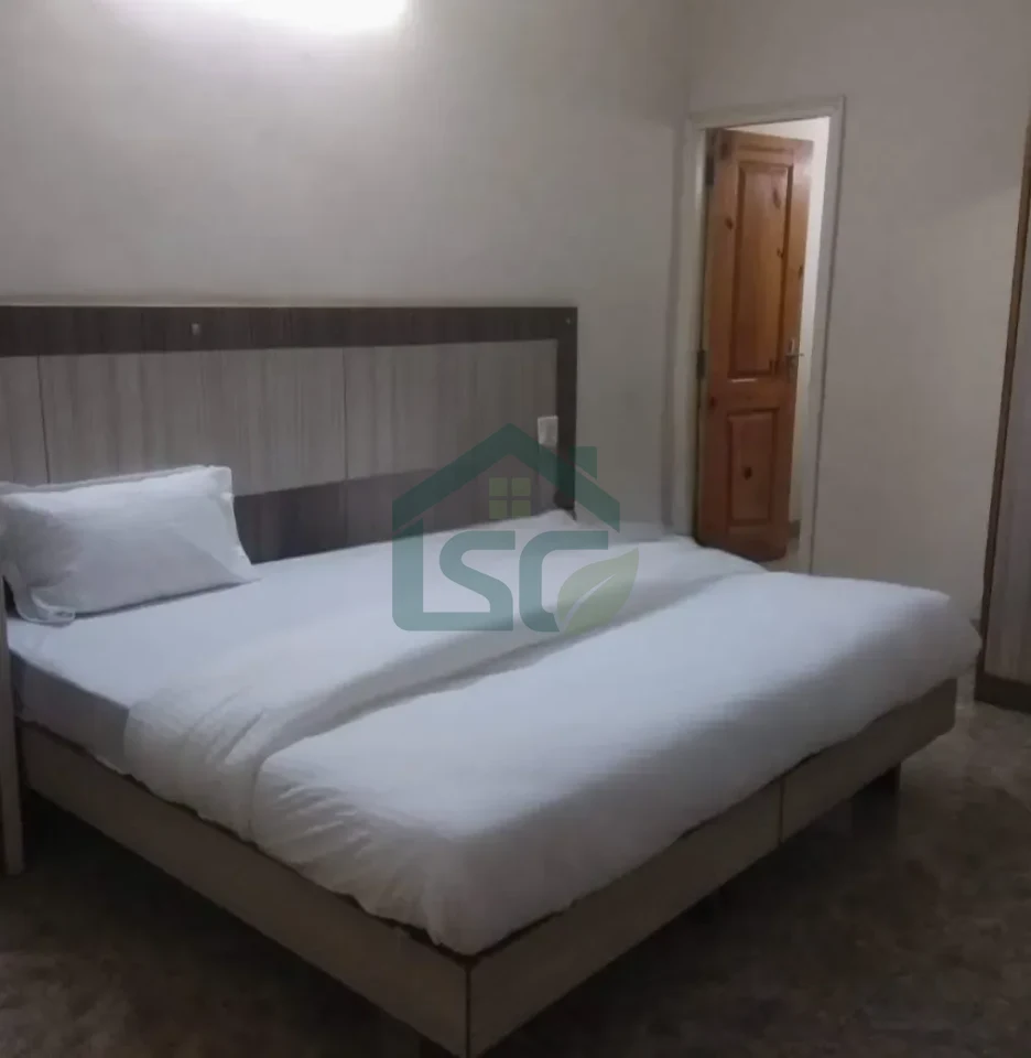 Sonu PG in Sector 21, Gurugram — property photo 3