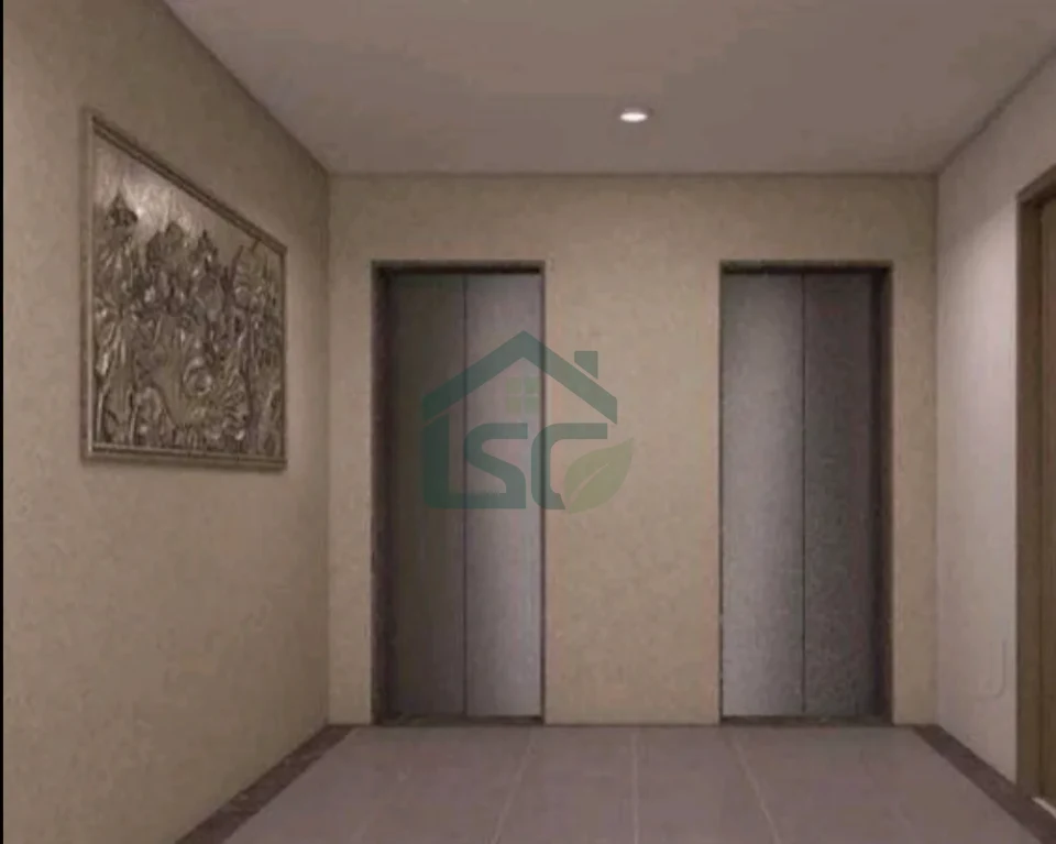 Photo 5 of Laving Hostel And Way Life, Paldi, Ahmedabad