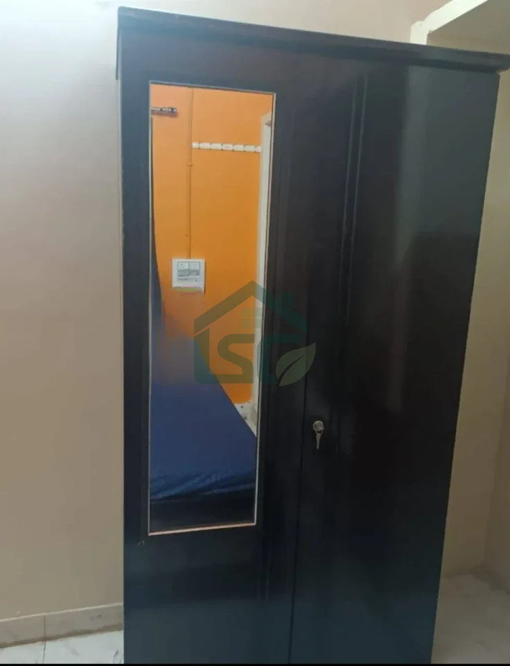 Photo 2 of RS Tej Reddy'S Executive P.G Guest House, HITEC City, Hyderabad