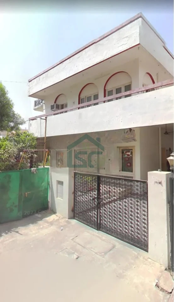 Photo 2 of Shree Ganesh PG Aliganj, Sector-A, Lucknow