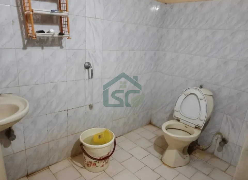 Photo 3 of Heritage Paying Guest Accommodation & Hostel, Punjagutta, Hyderabad