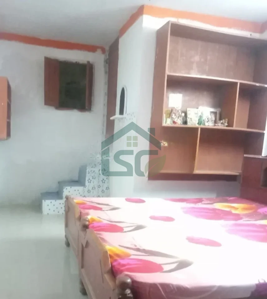Photo 4 of Heritage Paying Guest Accommodation & Hostel, Punjagutta, Hyderabad