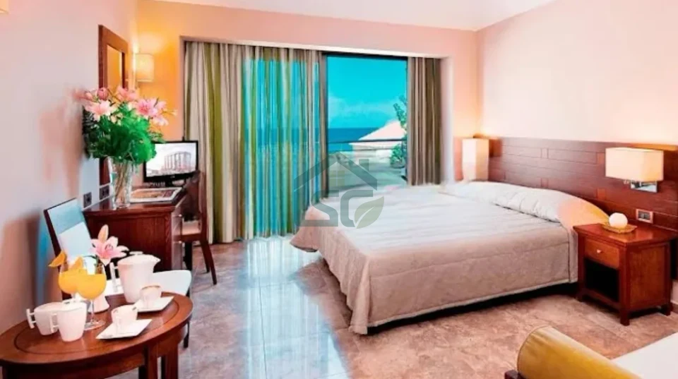 Photo 2 of Heritage Paying Guest Accommodation & Hostel, Punjagutta, Hyderabad