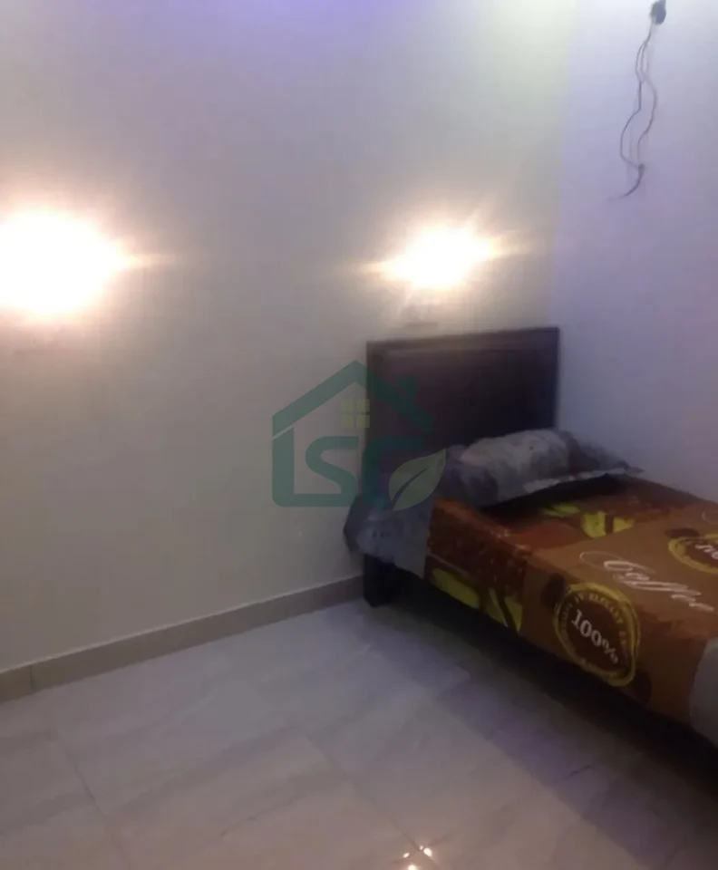 ChadhaTimber and Boys PG in Patel Nagar, Delhi — property photo 3