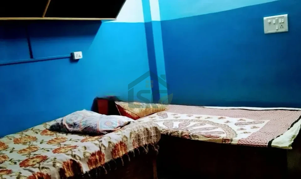 Bunty Residency (PG) in Palam, Delhi — property photo 3
