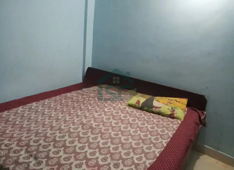Bunty Residency (PG) in Palam, Delhi — property photo 4