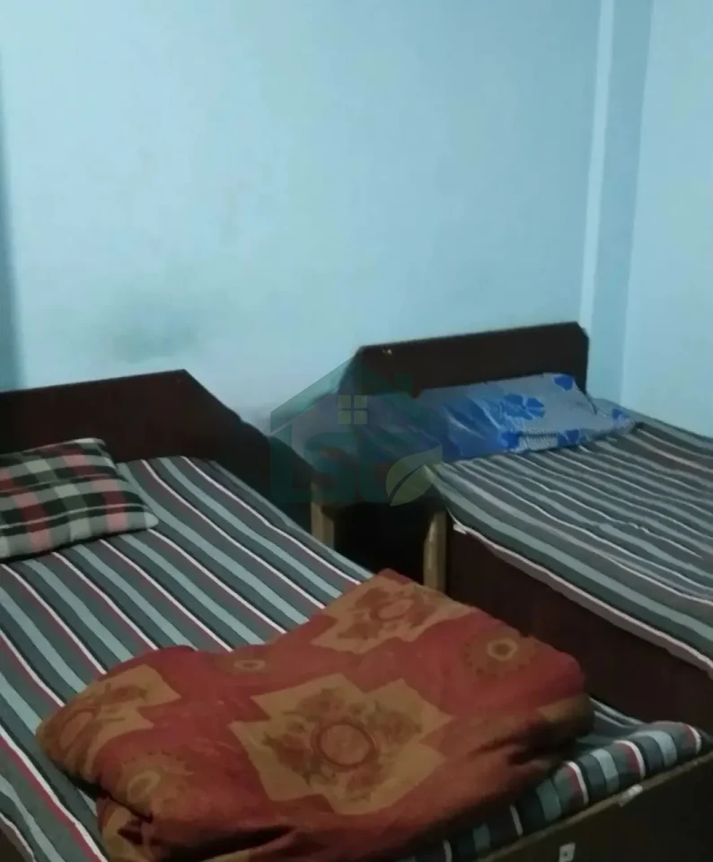 Bunty Residency (PG) in Palam, Delhi — property photo 1