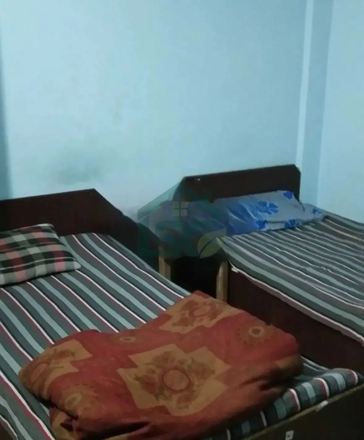 Bunty Residency (PG) in Palam, Delhi — property photo 1