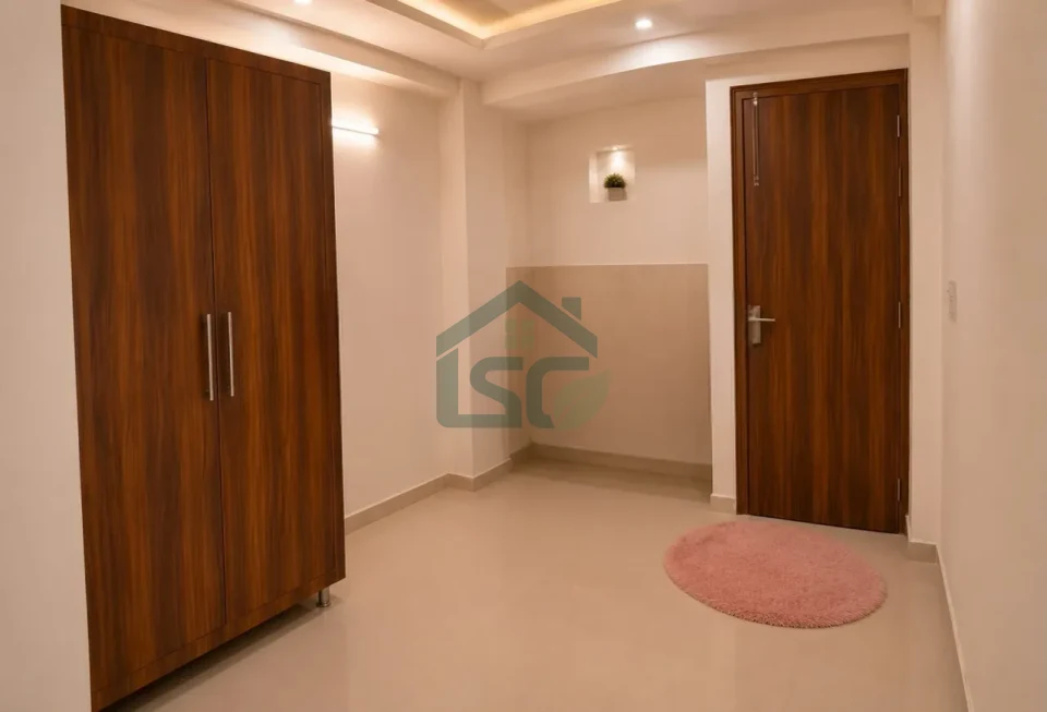 Photo 4 of Homio Neo, Sector 126, Noida