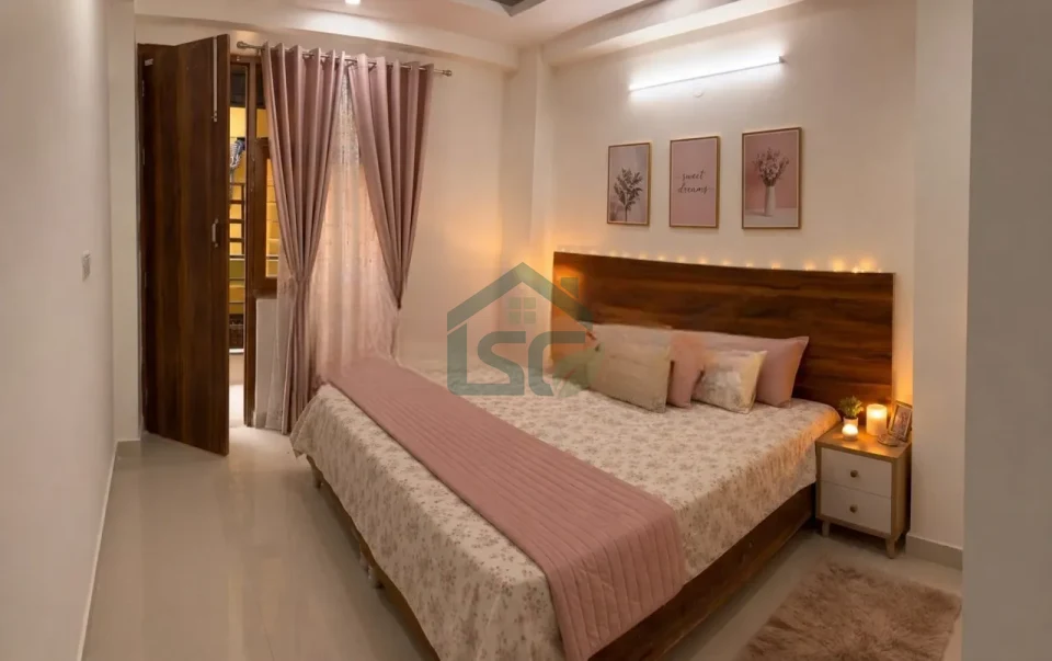 Photo 5 of Homio Neo, Sector 126, Noida