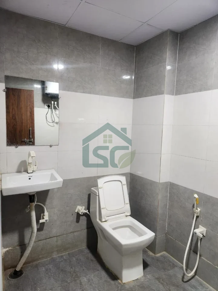 Photo 2 of Homio Neo, Sector 126, Noida