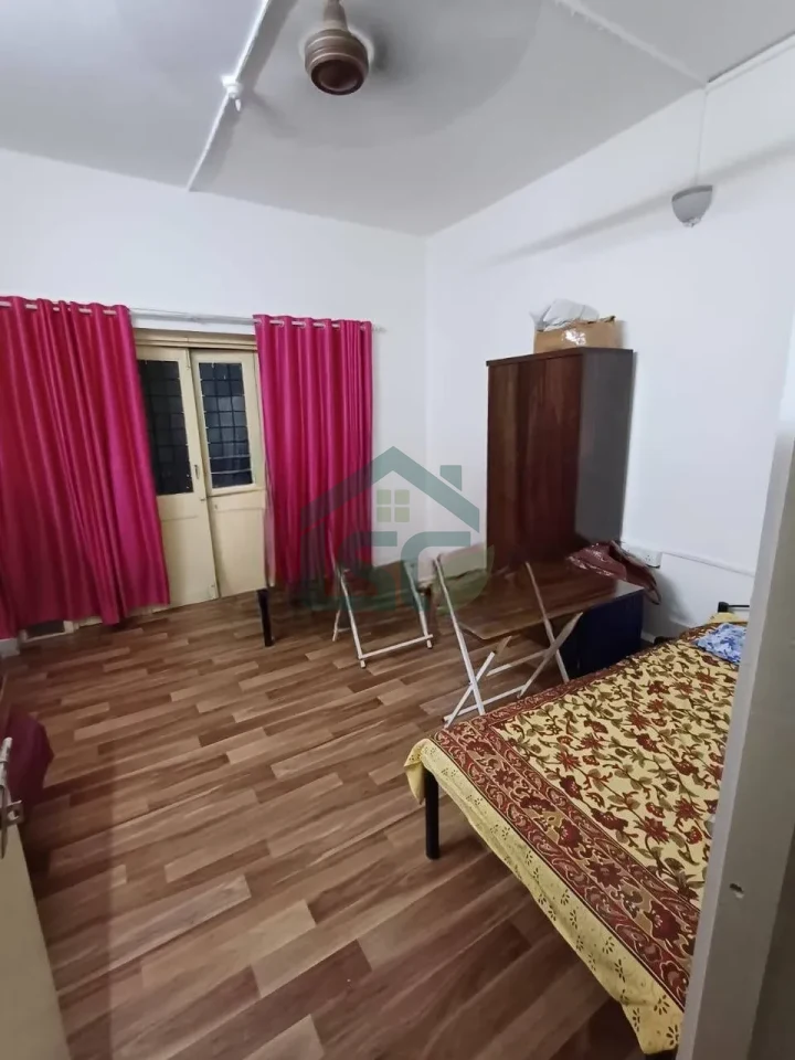Photo 3 of Dream Villa Girls PG, Shivajinagar, Pune
