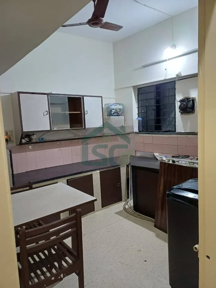 Photo 4 of Dream Villa Girls PG, Shivajinagar, Pune