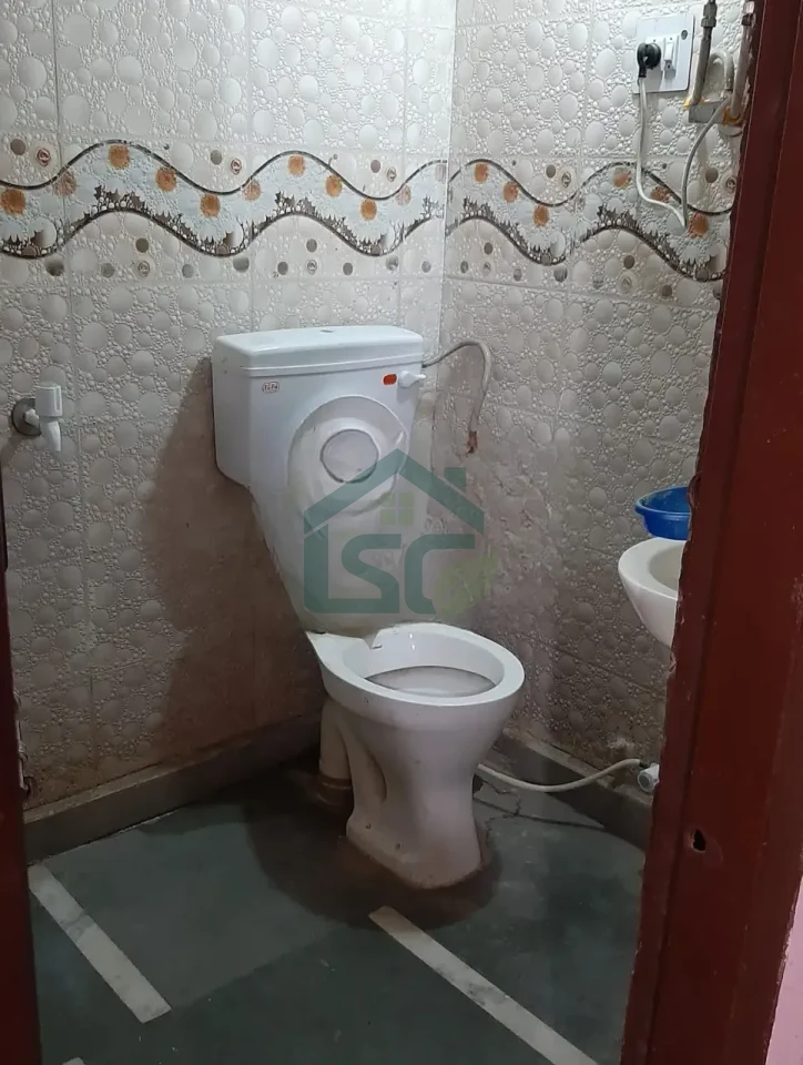 Sanskriti homes PG in Sector 31, Noida — property photo 5