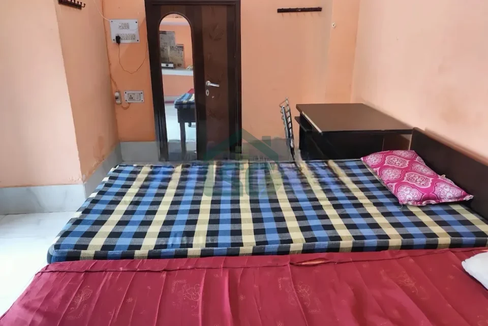 Sanskriti homes PG in Sector 31, Noida — property photo 4