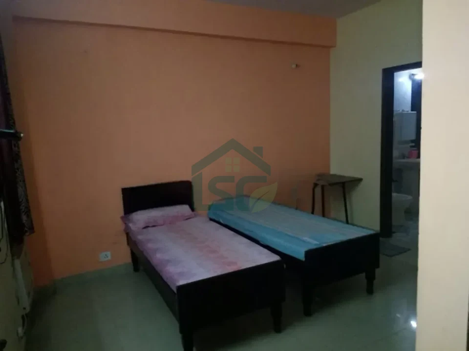 Sanskriti homes PG in Sector 31, Noida — property photo 2
