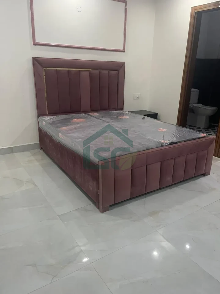 Sushant Lok block C in Sector 43, Gurugram — property photo 3