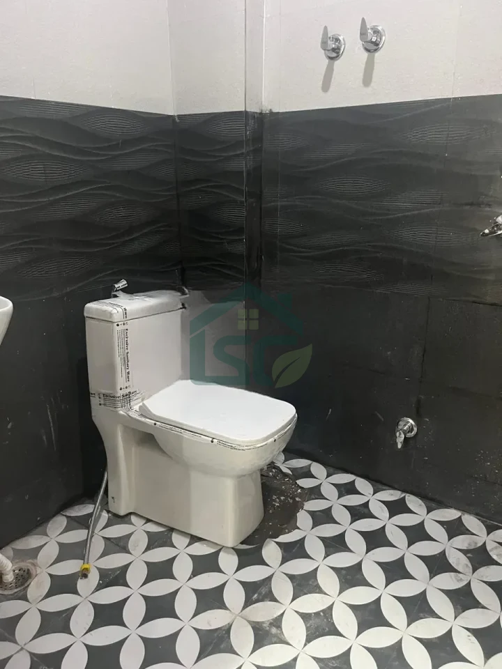 Sushant Lok block C in Sector 43, Gurugram — property photo 4