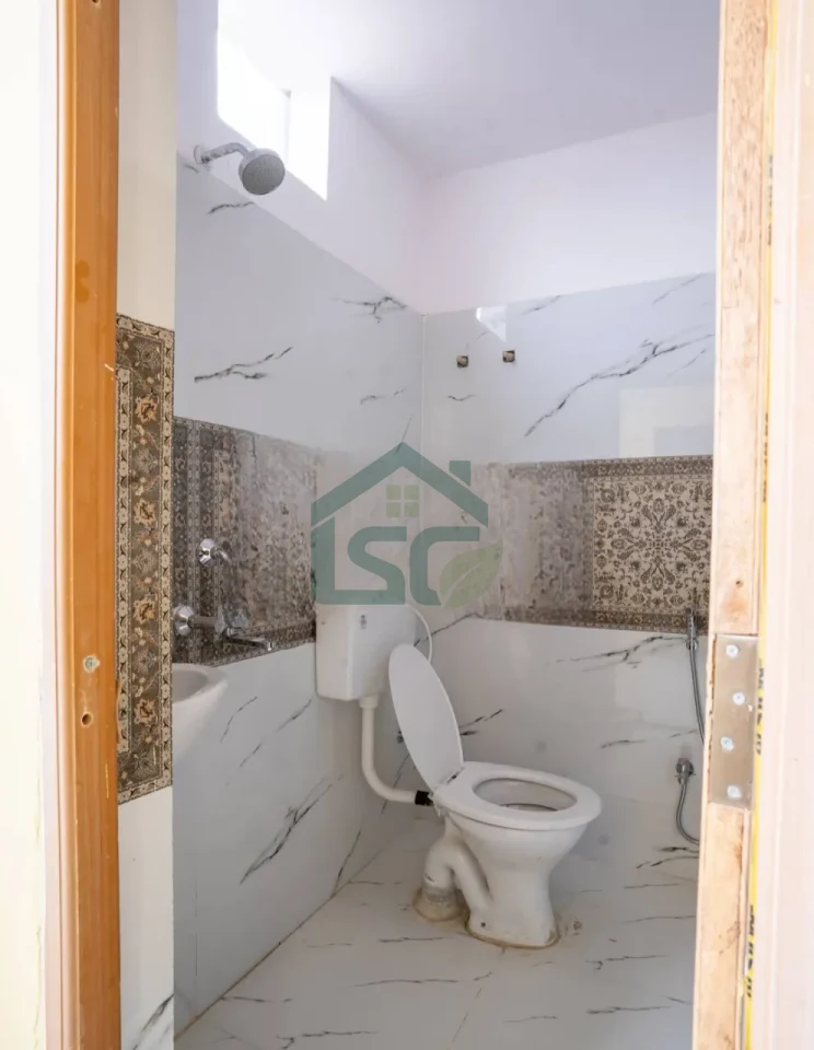 Photo 2 of Eklavya Royal PG, Sri Krishna Nagar, Patna