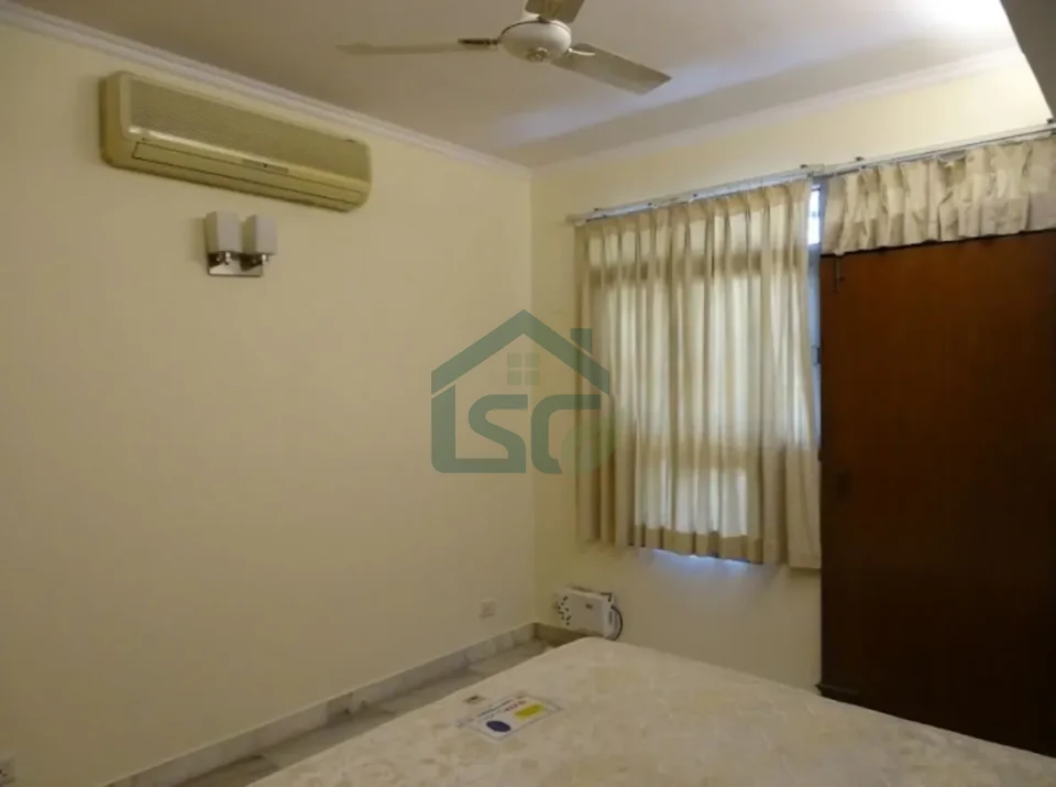 Muskaan Girls PG in Nawada, Delhi — property photo 4