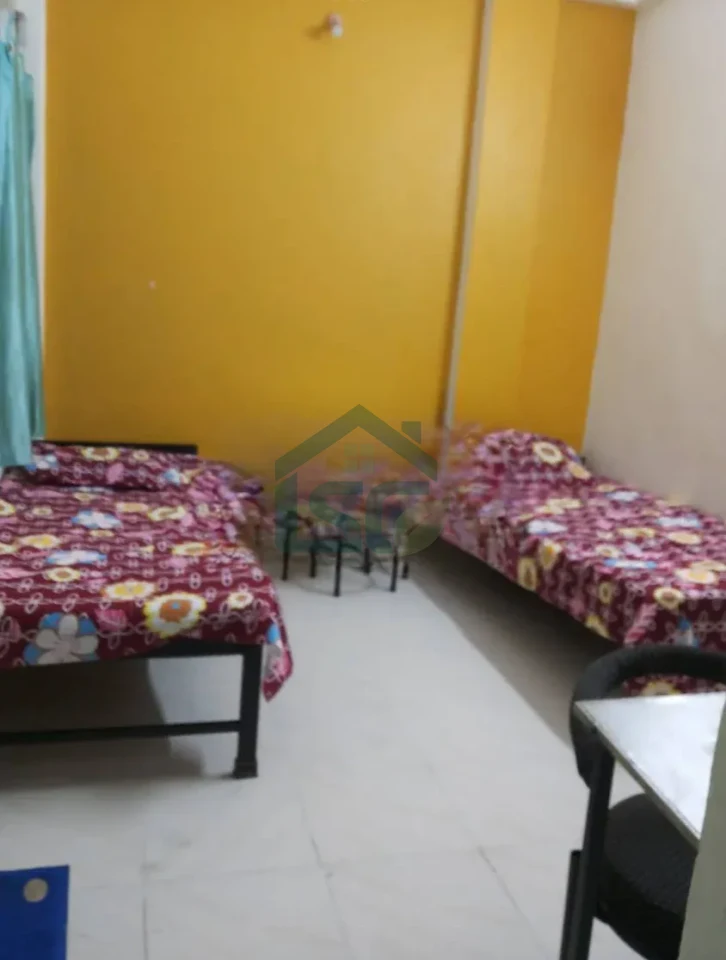 Photo 3 of Prerana Girls Nest PG, Govindpura, Bhopal