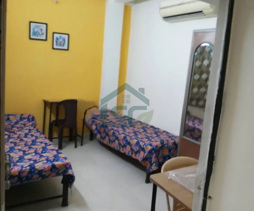 Photo 5 of Prerana Girls Nest PG, Govindpura, Bhopal
