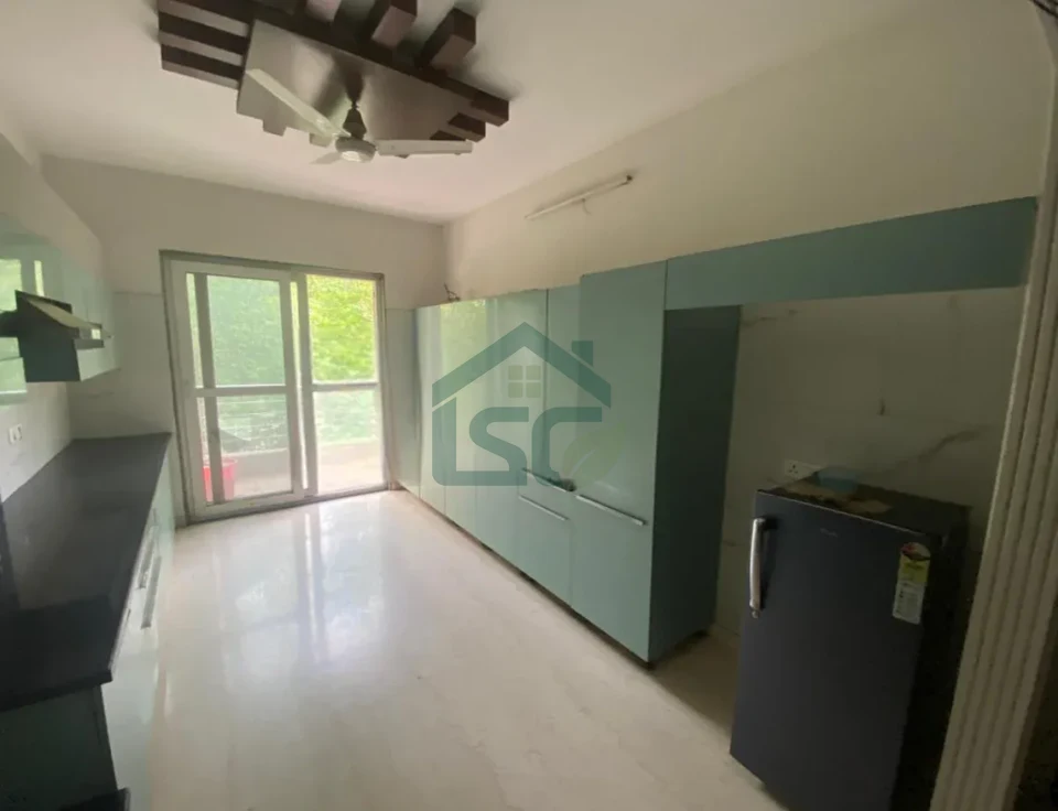 Shivom PG FOR Boys in Sector 26, Gurugram — property photo 5