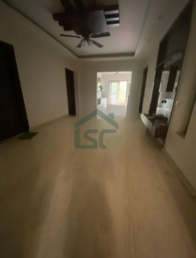 Shivom PG FOR Boys in Sector 26, Gurugram — property photo 4