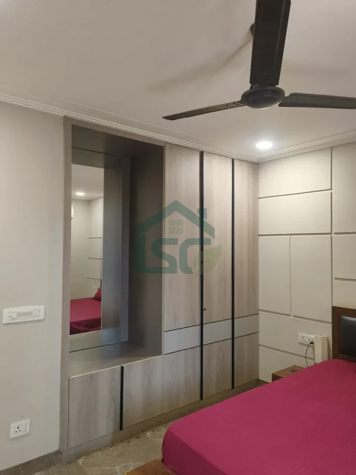 Mayfield Gardens N block Sec 51 in Sector 51, Gurugram — property photo 5