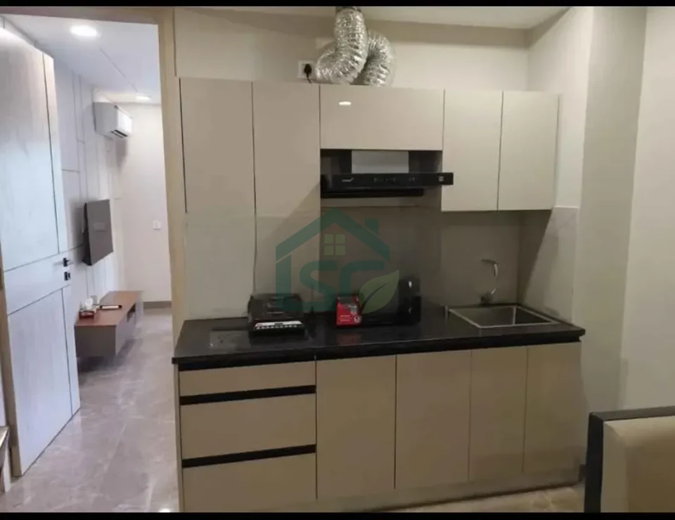 Mayfield Gardens N block Sec 51 in Sector 51, Gurugram — property photo 1