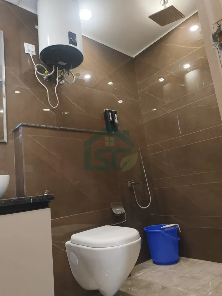 Mayfield Gardens N block Sec 51 in Sector 51, Gurugram — property photo 4