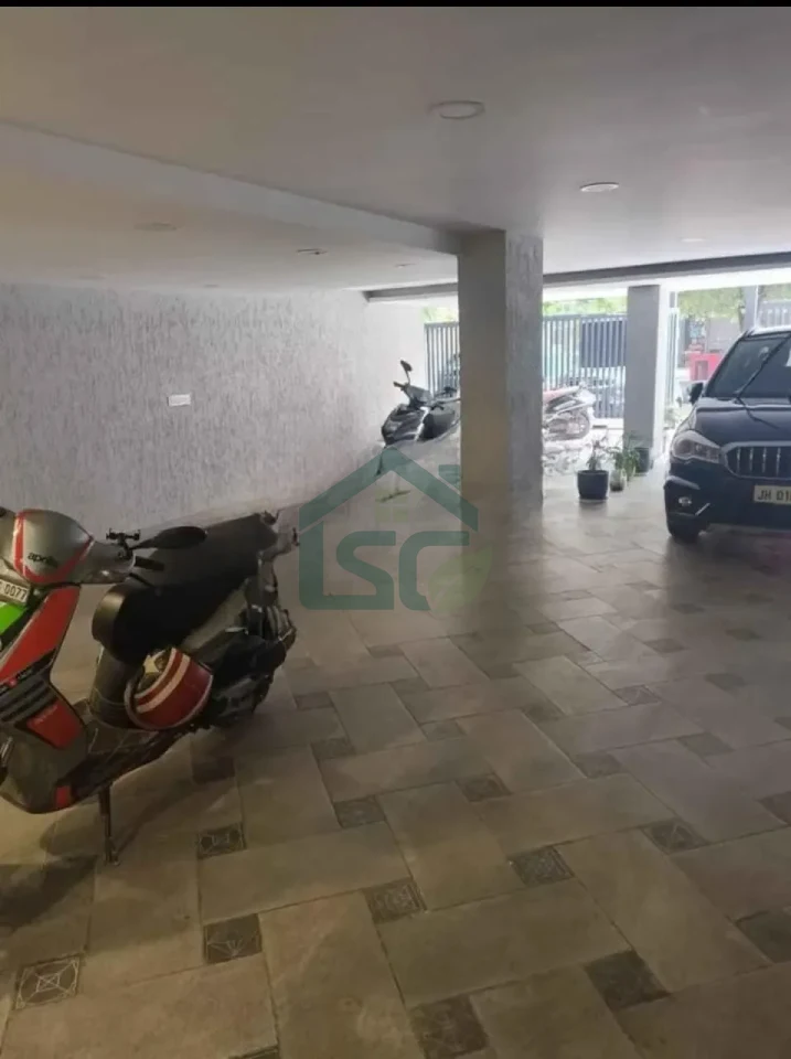 Mayfield Gardens N block Sec 51 in Sector 51, Gurugram — property photo 3