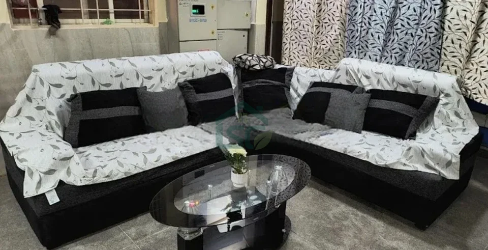 Photo 3 of Heritage Luxury PG For Gents, Doddakannelli, Bangalore