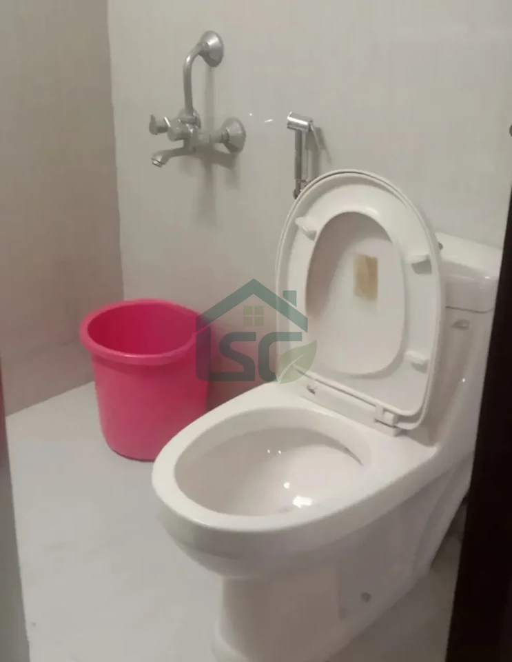 Sairam PG in Karol Bagh, Delhi — property photo 2