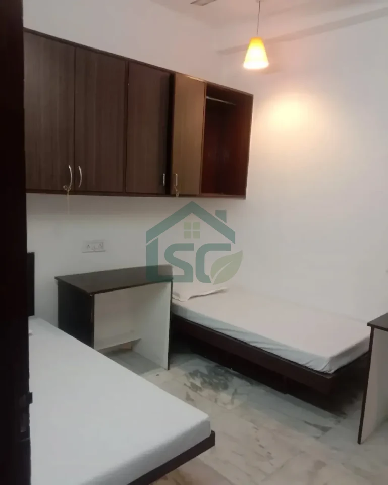 Sairam PG in Karol Bagh, Delhi — property photo 3