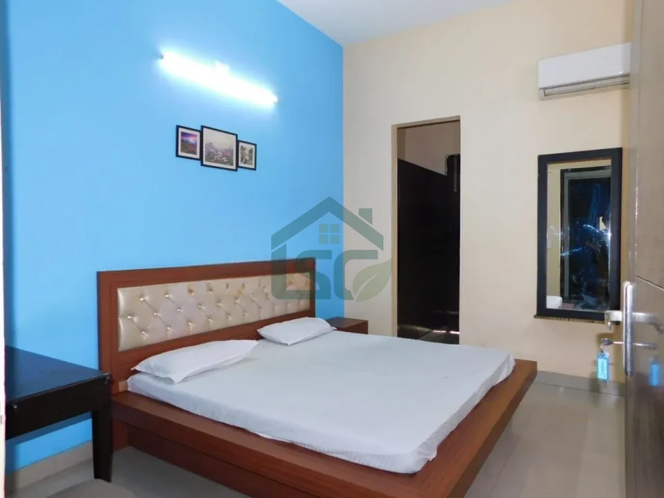Photo 4 of Agudo Living, Sector-45, Noida
