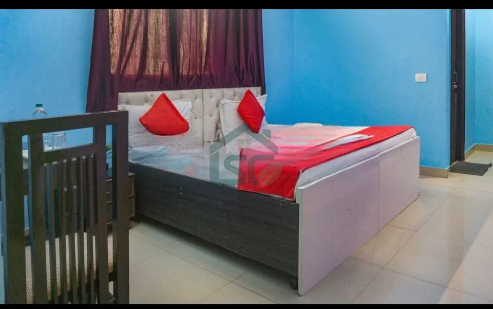 Photo 2 of Agudo Living, Sector-45, Noida