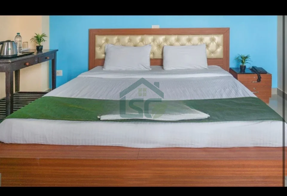 Photo 3 of Agudo Living, Sector-45, Noida