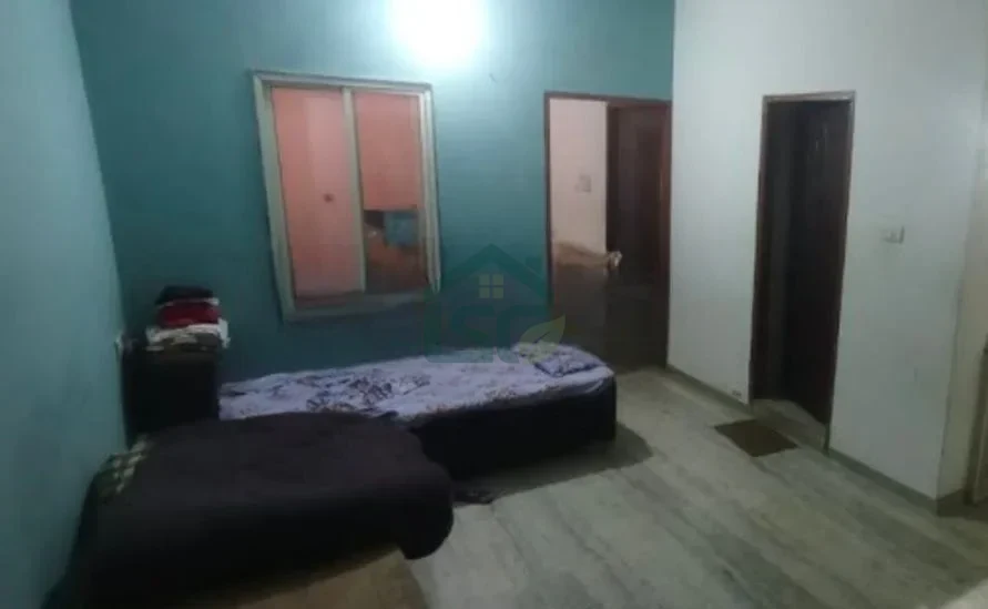 Photo 3 of Karelibaug PG For Boys, Karelibagh, Vadodara