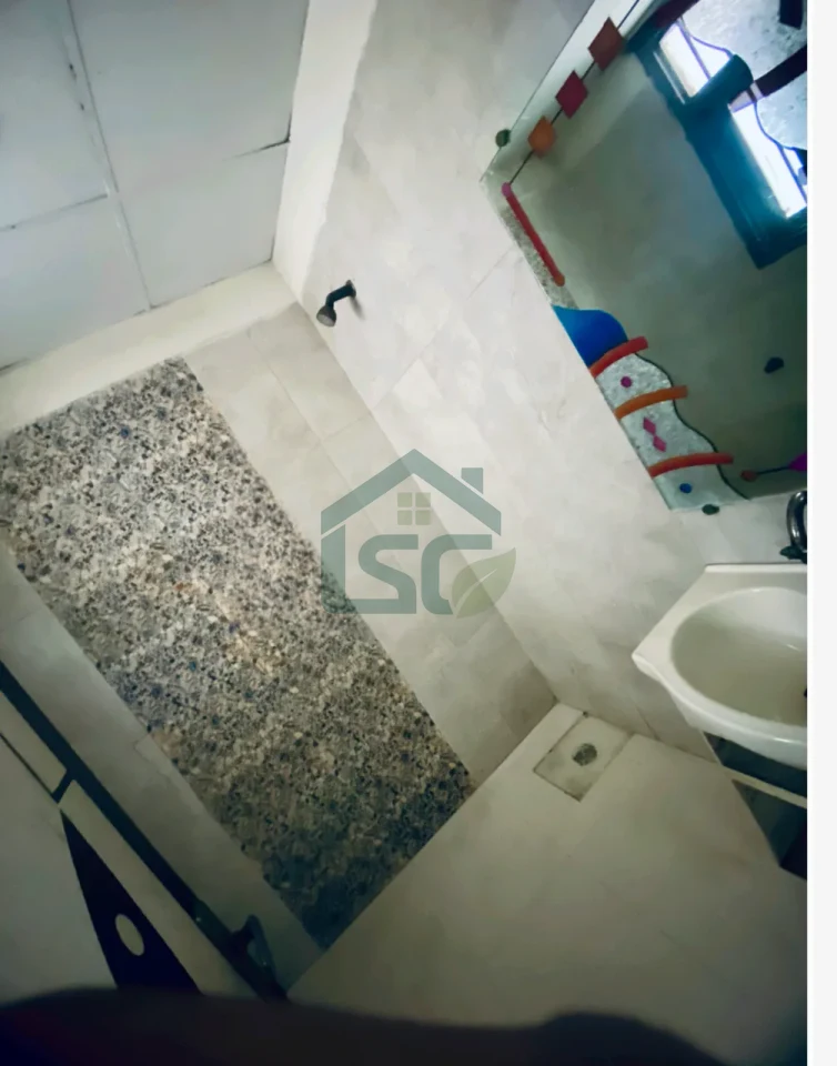 Photo 4 of Homes Stay PG., Indirapuram, Ghaziabad