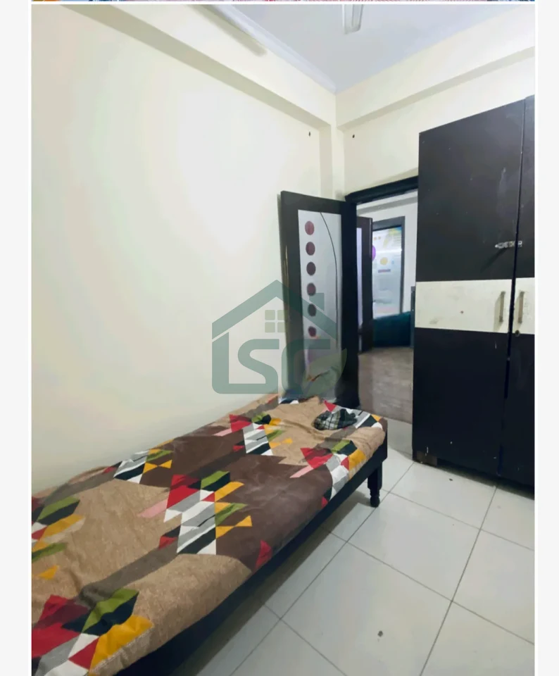 Photo 5 of Homes Stay PG., Indirapuram, Ghaziabad