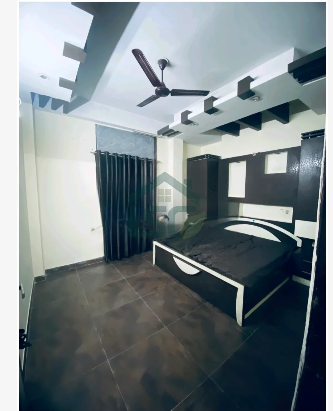 At Homes Stay PG., Indirapuram, Ghaziabad