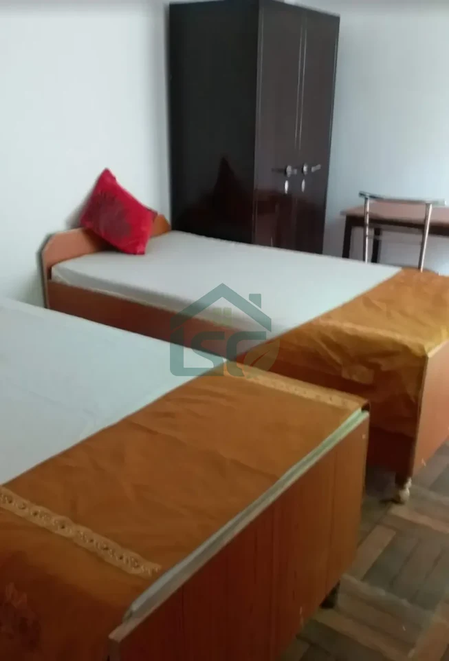 Jay P homestay in Sector 125, Noida — property photo 4