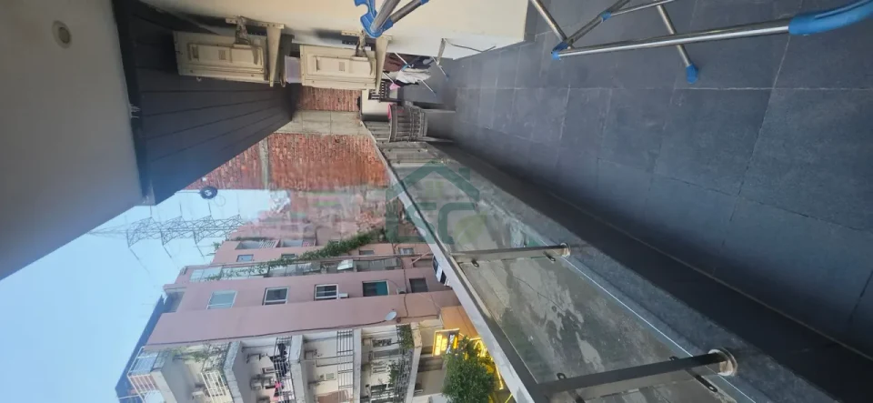 The caring girls PG in Sector 38, Gurugram — property photo 4