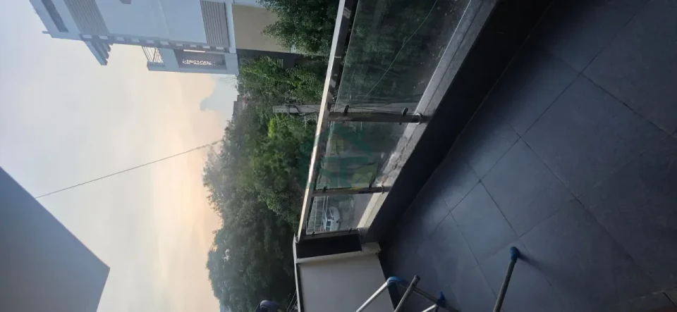 The caring girls PG in Sector 38, Gurugram — property photo 3