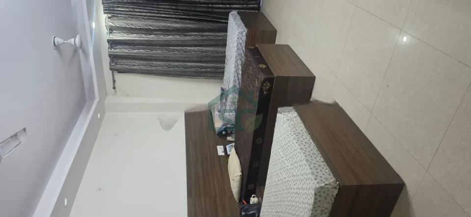 The caring girls PG in Sector 38, Gurugram — property photo 2